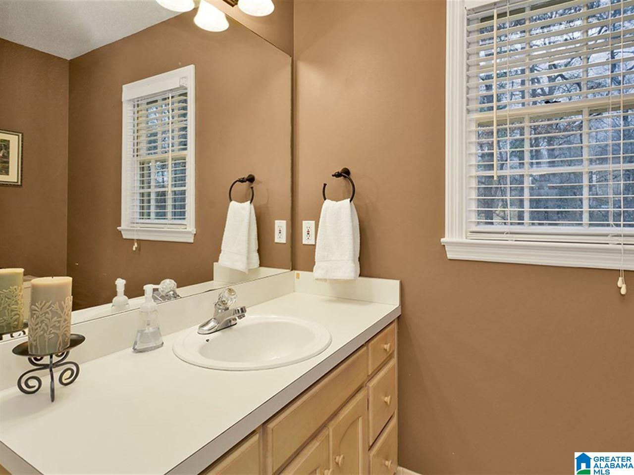 902 Falling Star Lane Alabaster, AL 35007 - Photo 16 of 38