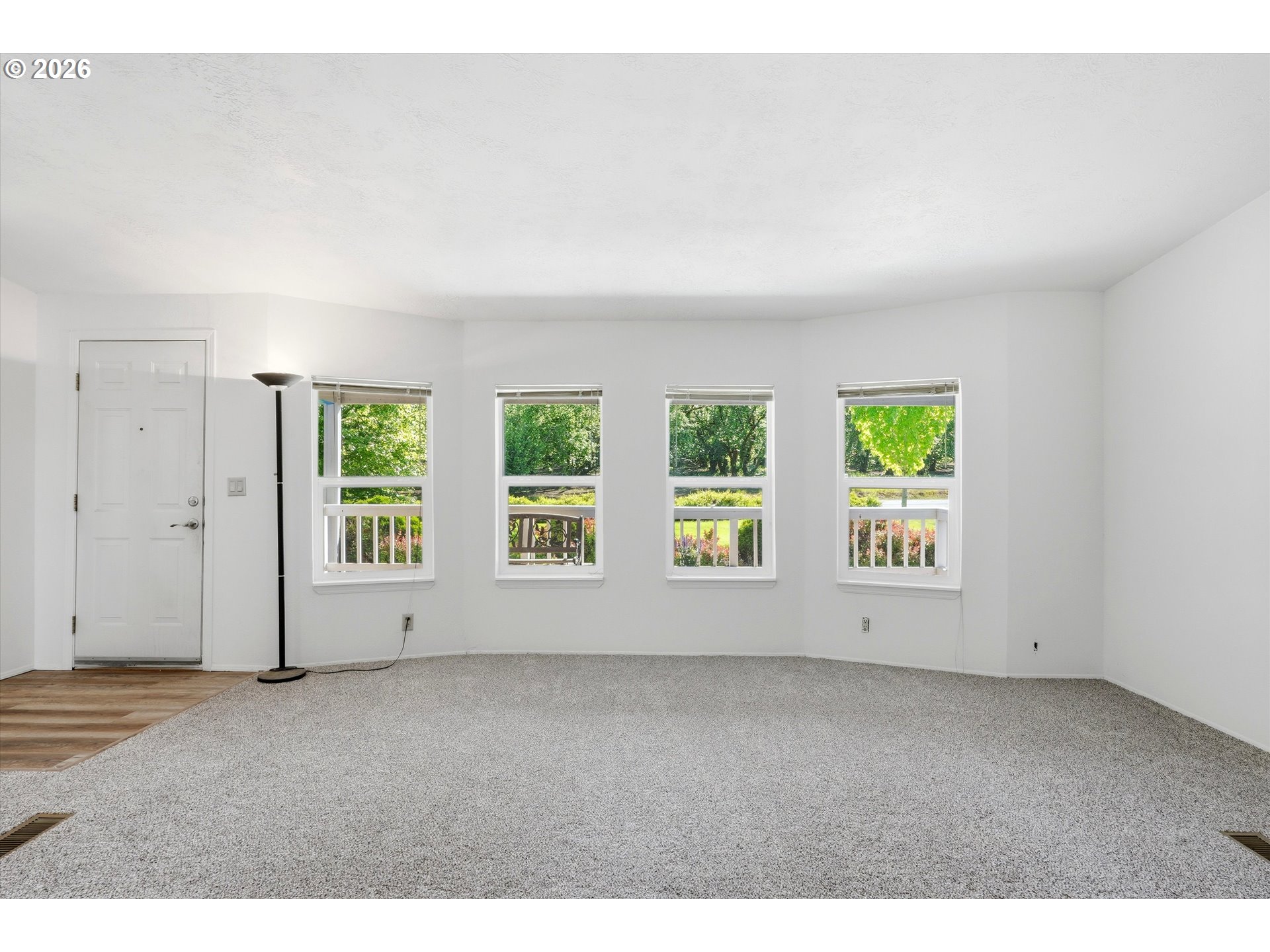 11661 Southwest Spring Hill Road Gaston, OR 97119 - Photo 10 of 45