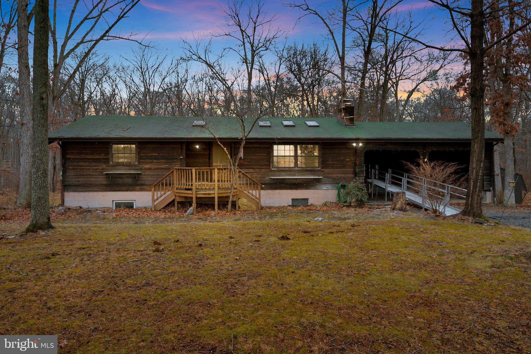 16504 Gaines Road Broad Run, VA 20137 - Photo 1 of 48 Gallery Image 1