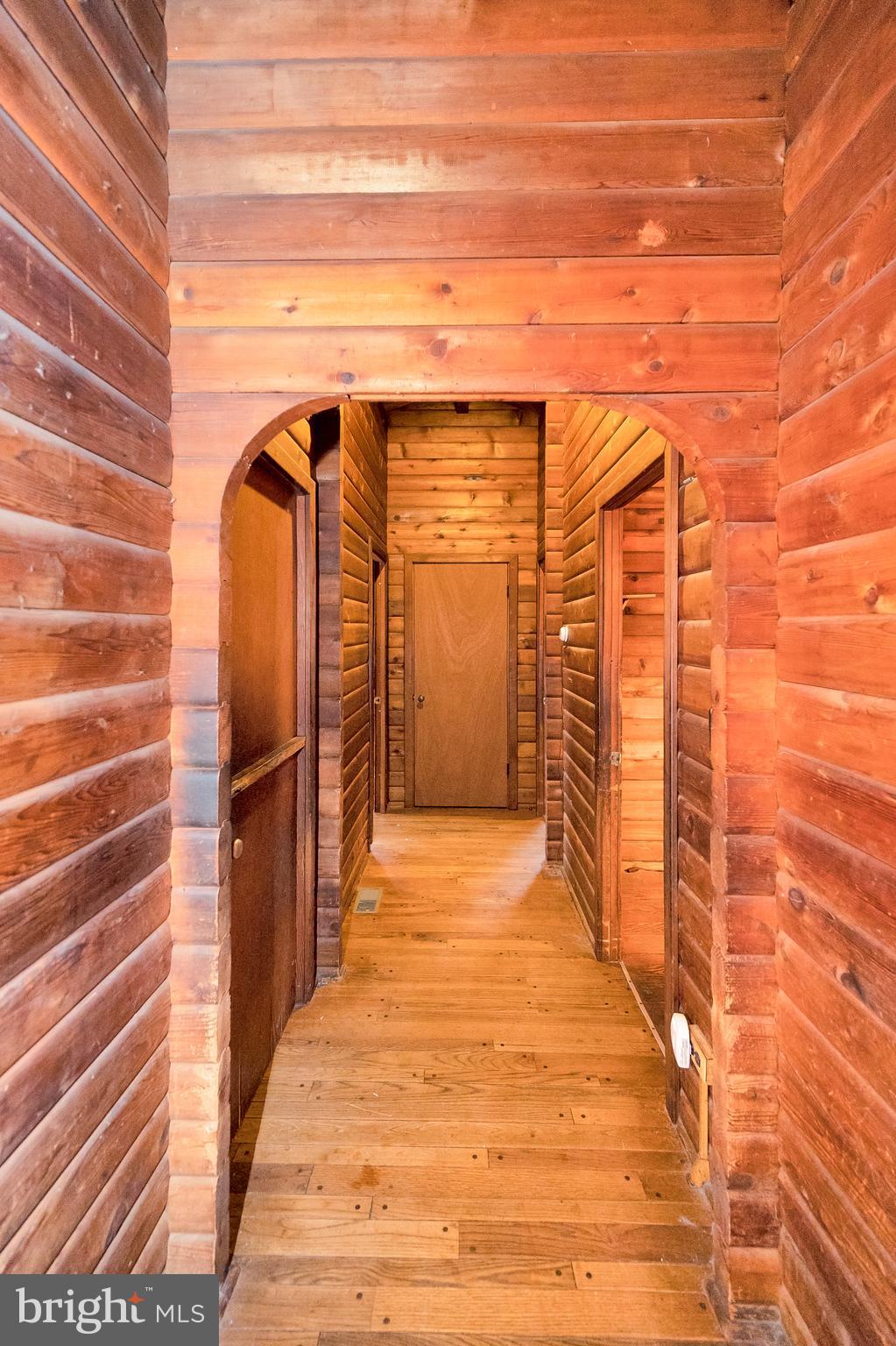 16504 Gaines Road Broad Run, VA 20137 - Photo 36 of 48 Gallery Image 36