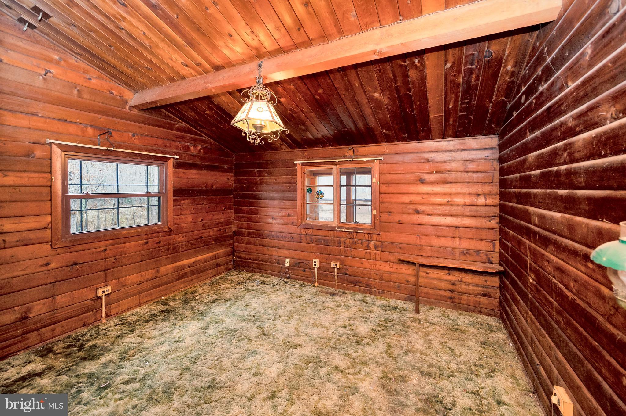 16504 Gaines Road Broad Run, VA 20137 - Photo 40 of 48 Gallery Image 40