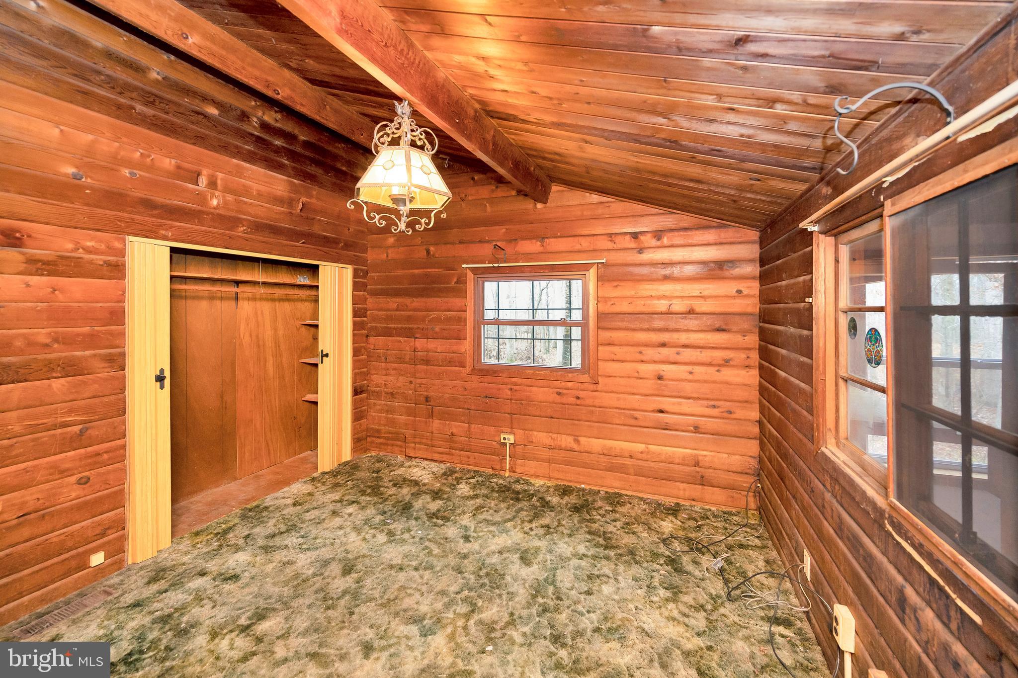 16504 Gaines Road Broad Run, VA 20137 - Photo 41 of 48 Gallery Image 41
