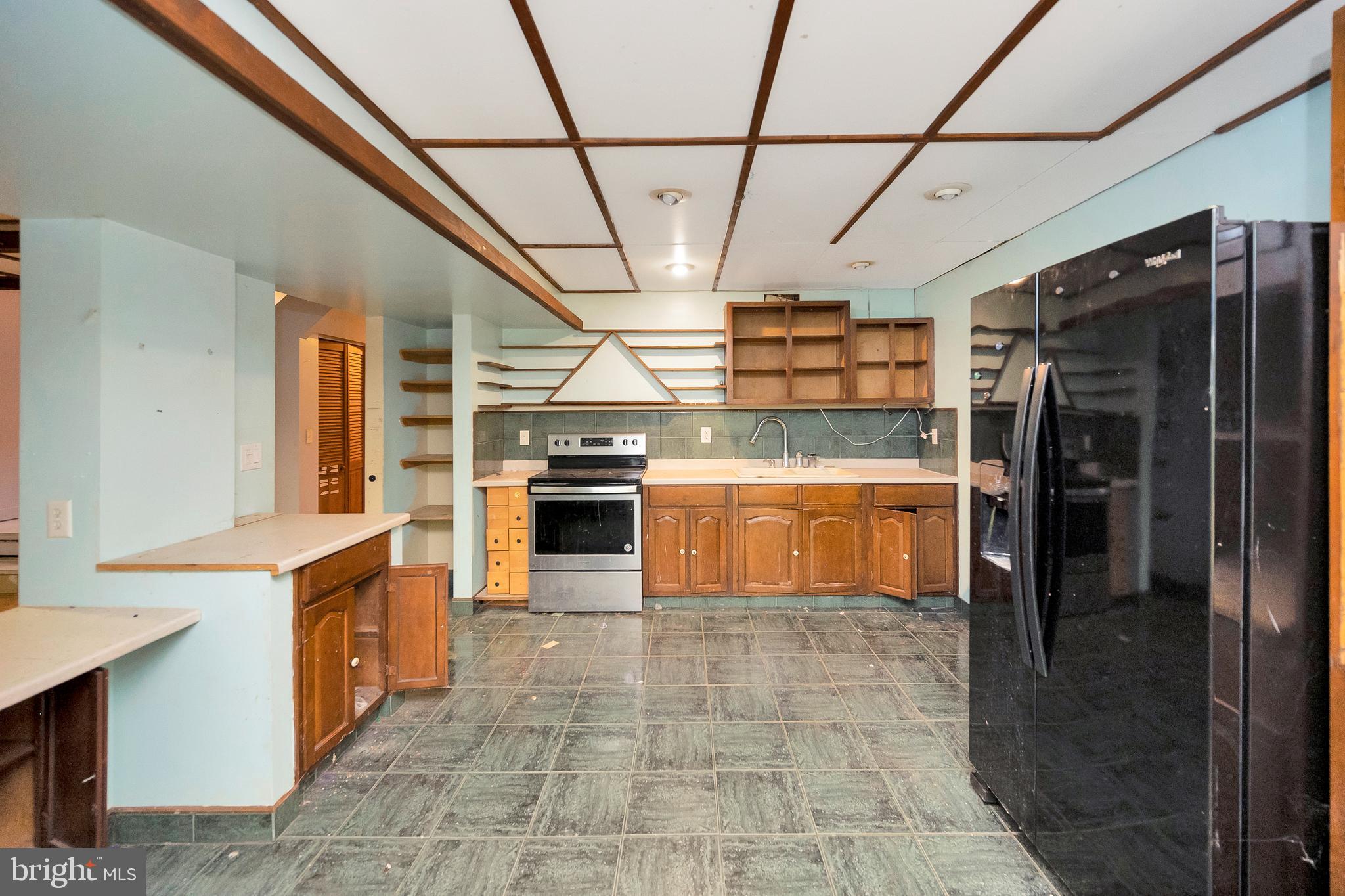 16504 Gaines Road Broad Run, VA 20137 - Photo 44 of 48 Gallery Image 44