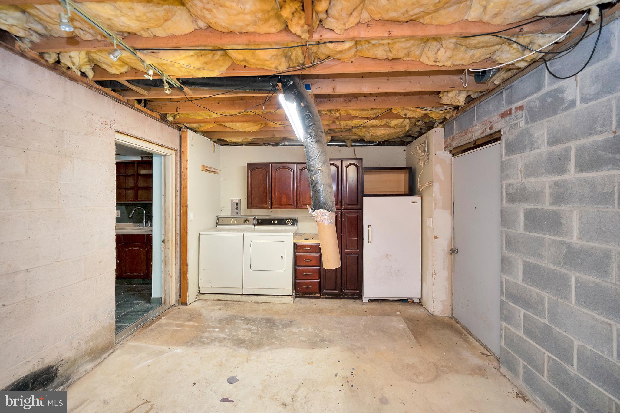 16504 Gaines Road Broad Run, VA 20137 - Photo 45 of 48 Gallery Image 45
