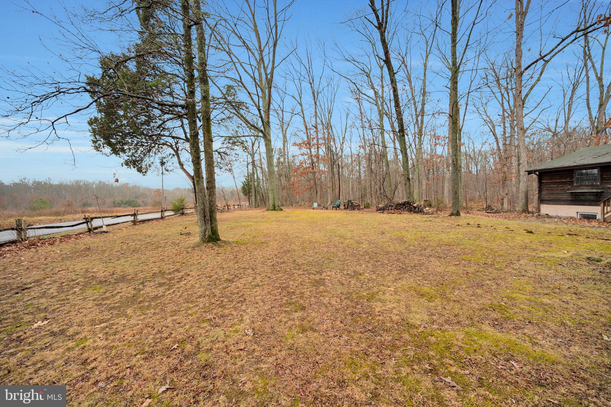 16504 Gaines Road Broad Run, VA 20137 - Photo 7 of 48 Gallery Image 7