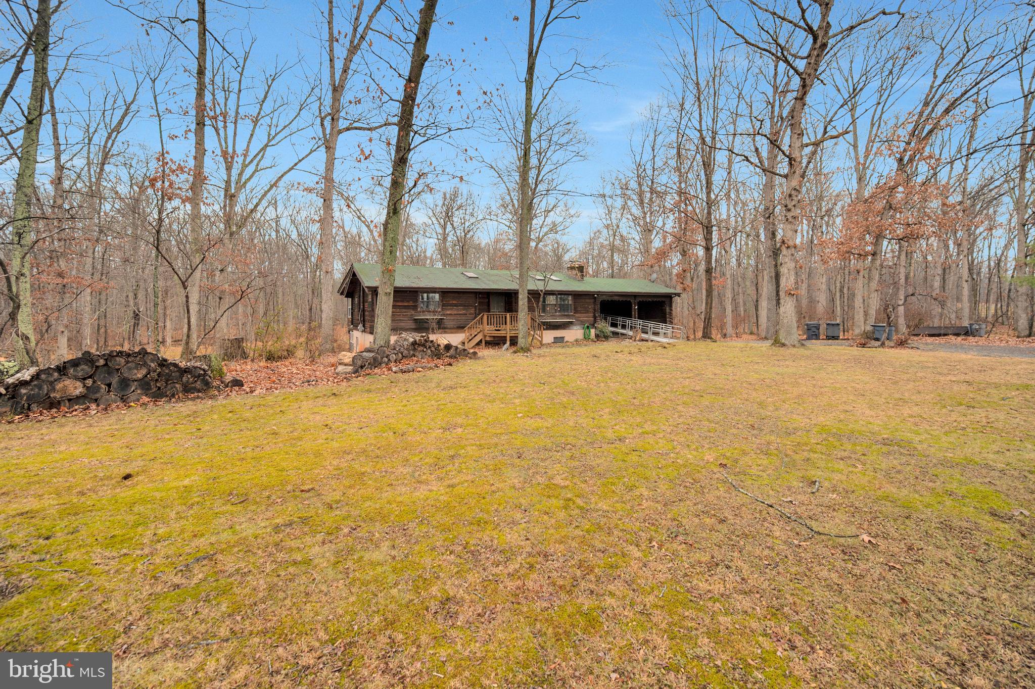 16504 Gaines Road Broad Run, VA 20137 - Photo 8 of 48 Gallery Image 8