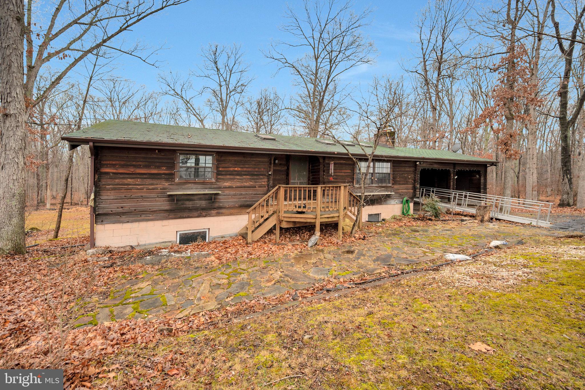 16504 Gaines Road Broad Run, VA 20137 - Photo 9 of 48 Gallery Image 9