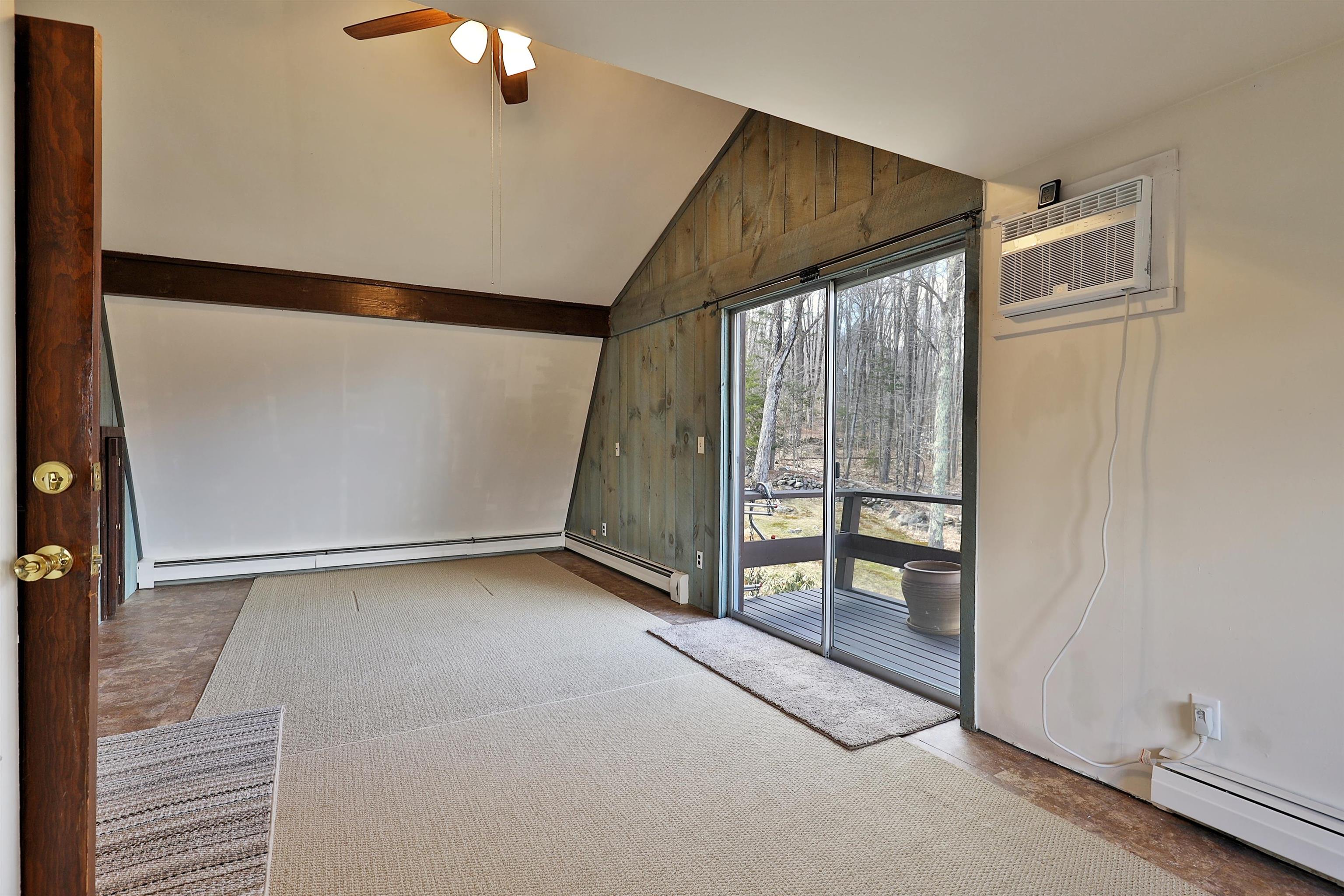 616 Gates Road Andover, VT 05143 - Photo 16 of 40 Gallery Image 16