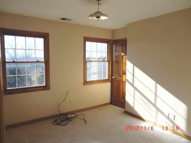 1263 Kennedy Ridge Road Falmouth, KY 41040 - Photo 17 of 30 Gallery Image 17
