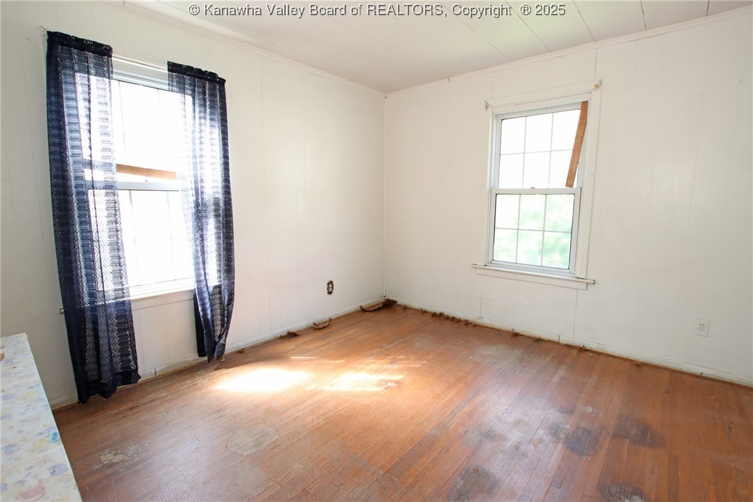 217 Mcconnell Road Lyburn, WV 25632 - Photo 26 of 35 Gallery Image 26