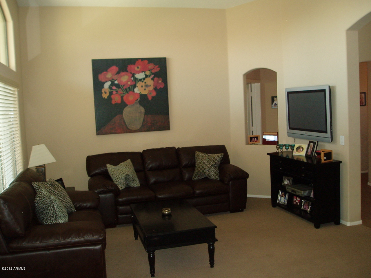 28920 North Nobel Road Phoenix, AZ 85085 - Photo 13 of 15 P7260057