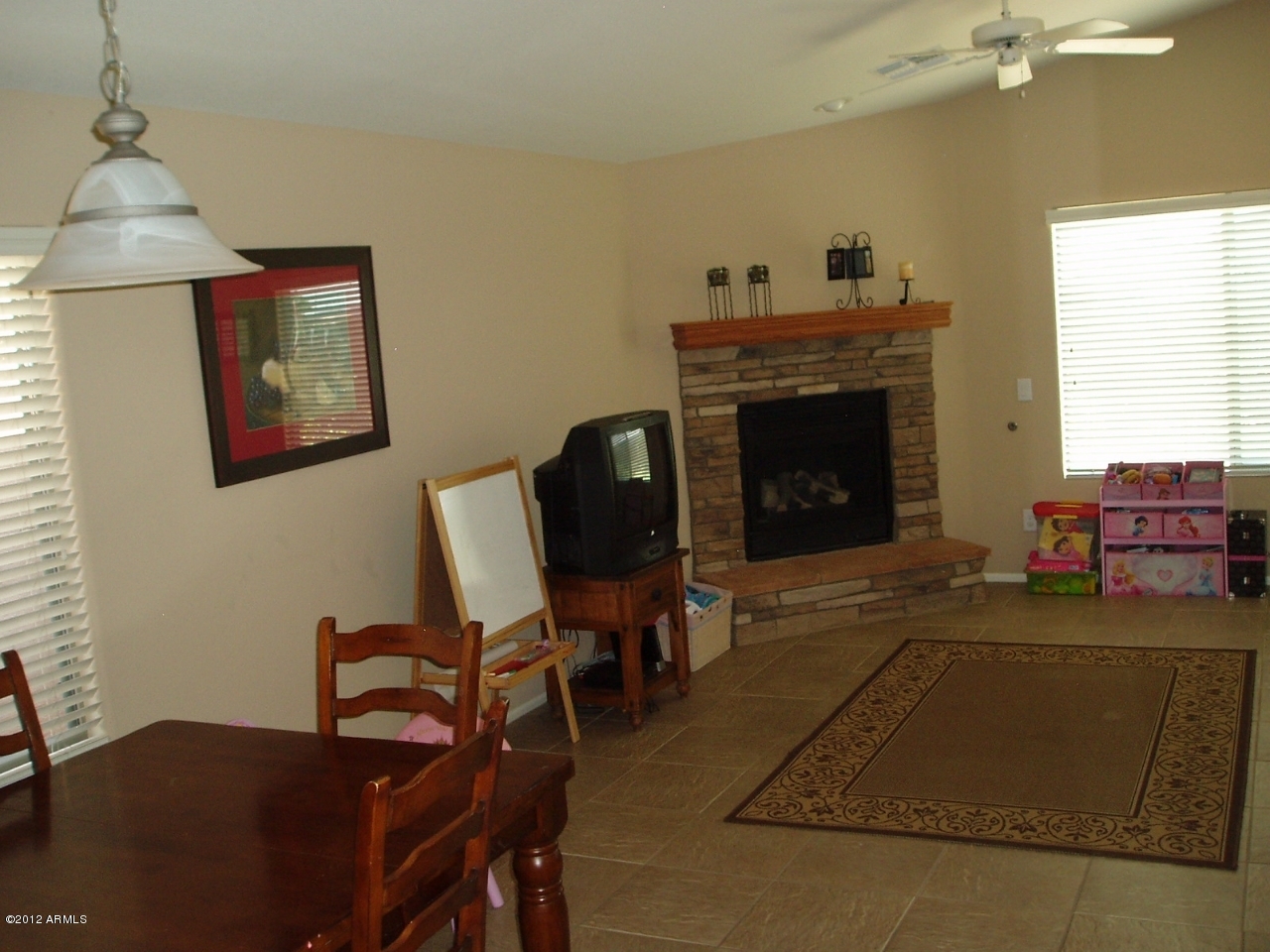 28920 North Nobel Road Phoenix, AZ 85085 - Photo 3 of 15 P7260013