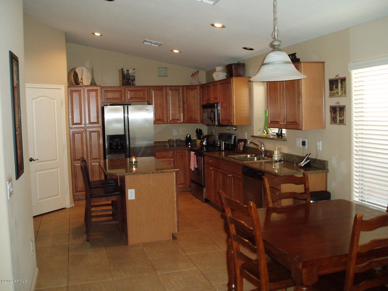28920 North Nobel Road Phoenix, AZ 85085 - Photo 4 of 15 P7260020