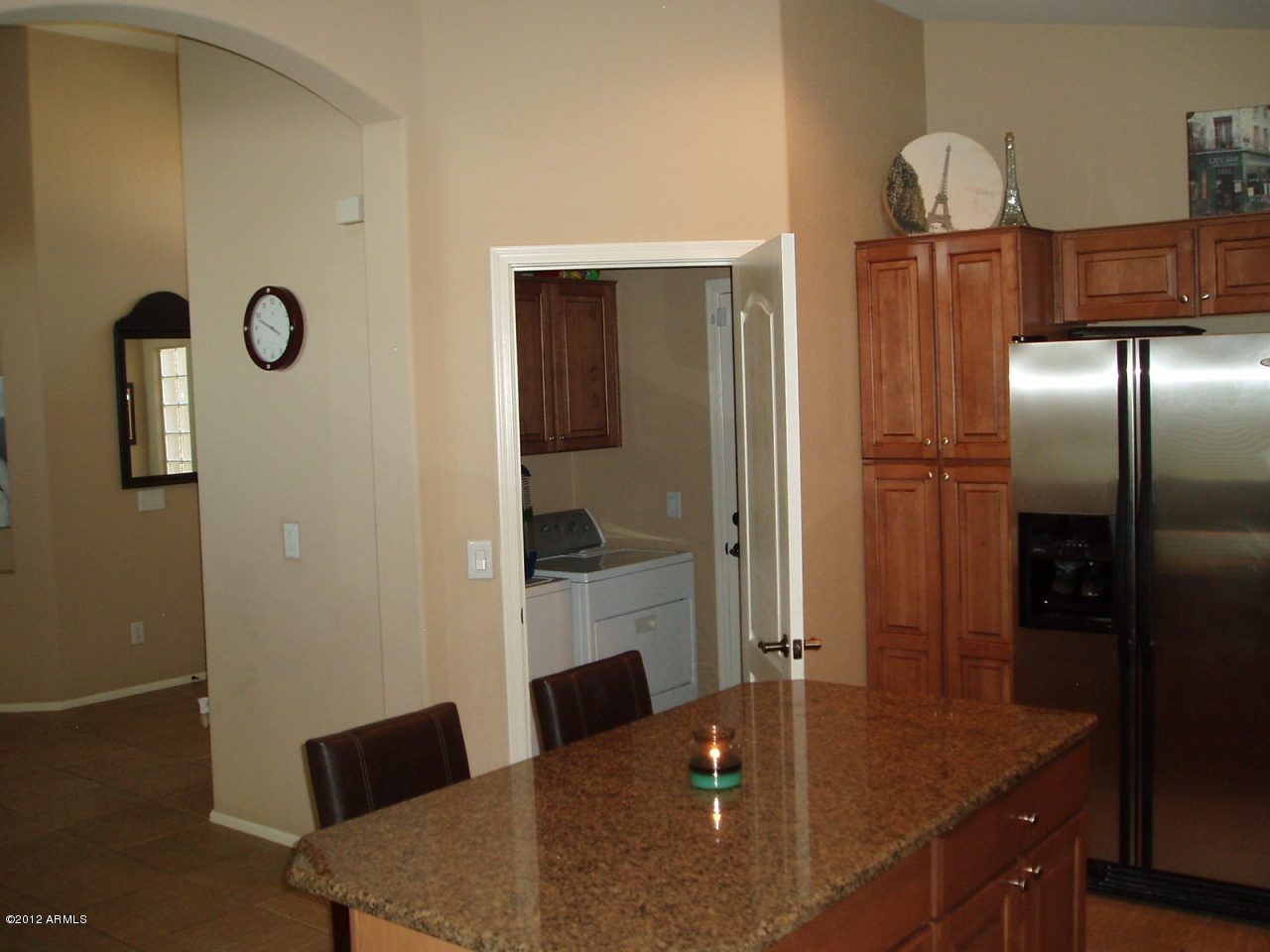 28920 North Nobel Road Phoenix, AZ 85085 - Photo 6 of 15 P7260029