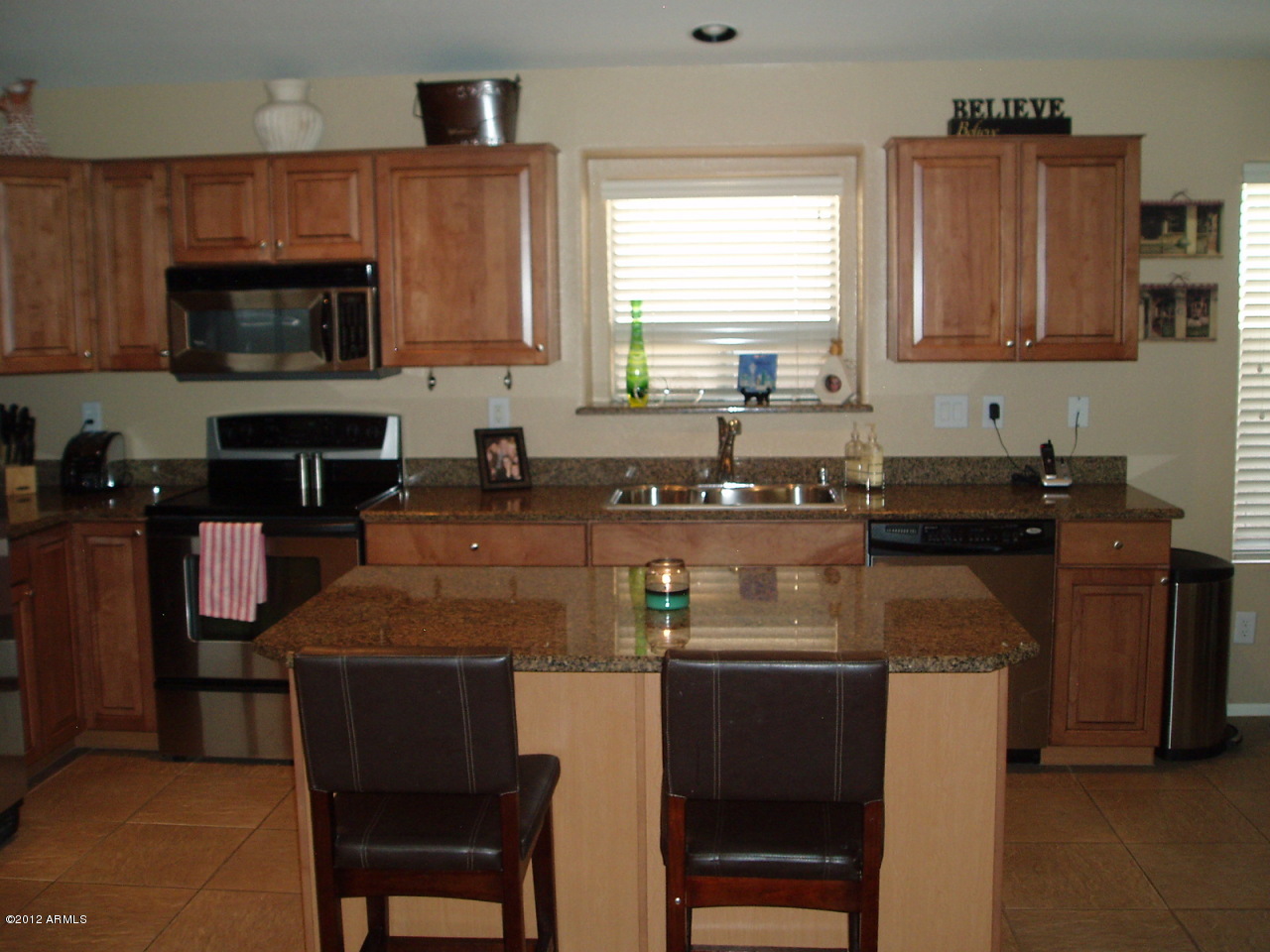 28920 North Nobel Road Phoenix, AZ 85085 - Photo 7 of 15 P7260033