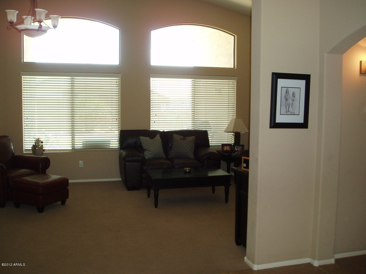 28920 North Nobel Road Phoenix, AZ 85085 - Photo 8 of 15 P7260035