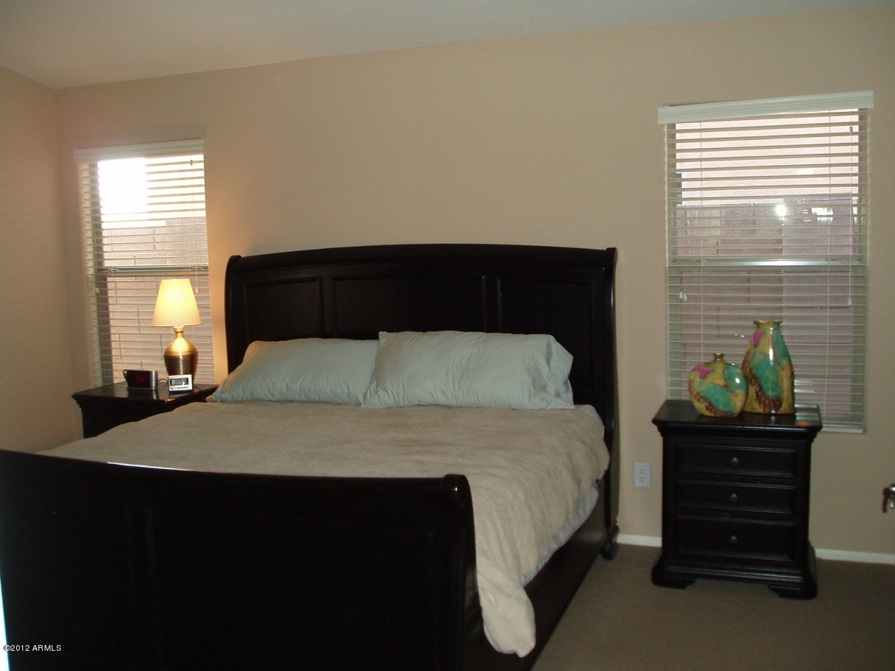 28920 North Nobel Road Phoenix, AZ 85085 - Photo 9 of 15 P7260038