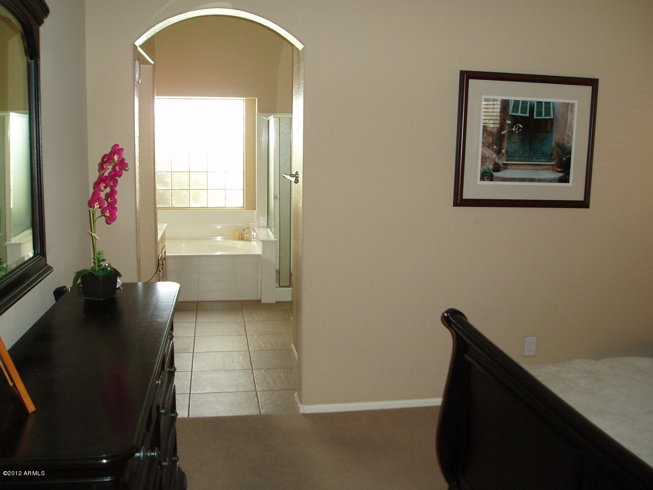 28920 North Nobel Road Phoenix, AZ 85085 - Photo 10 of 15 P7260040