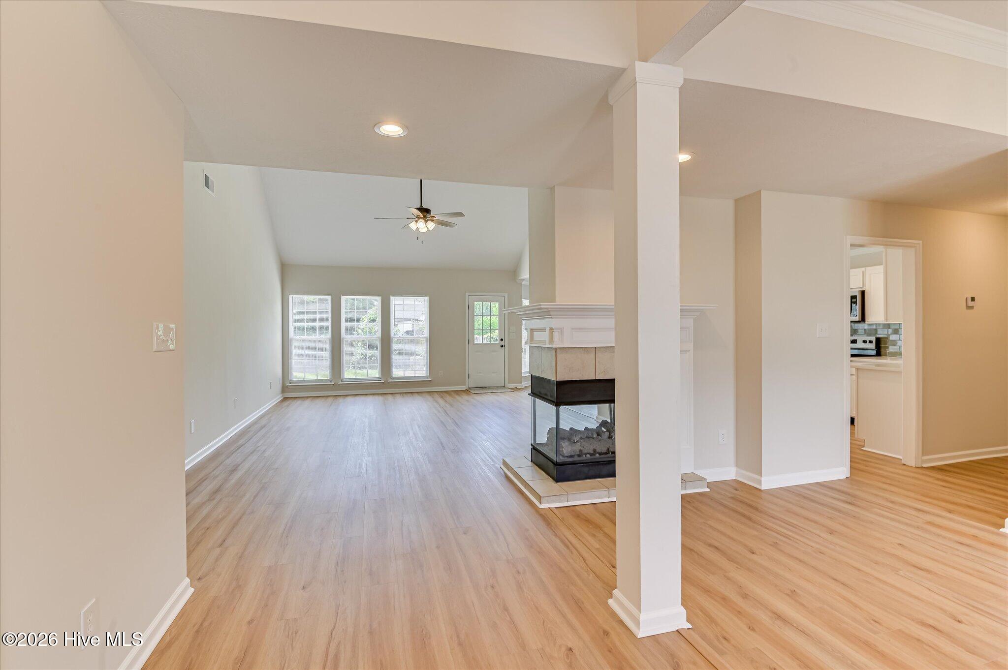 853 Prairie Lane Evans, GA 30809 - Photo 6 of 34