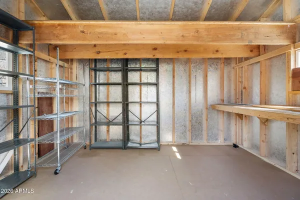 $345,000 | 1320 North Chestnut Trail, Dewey, AZ 86327