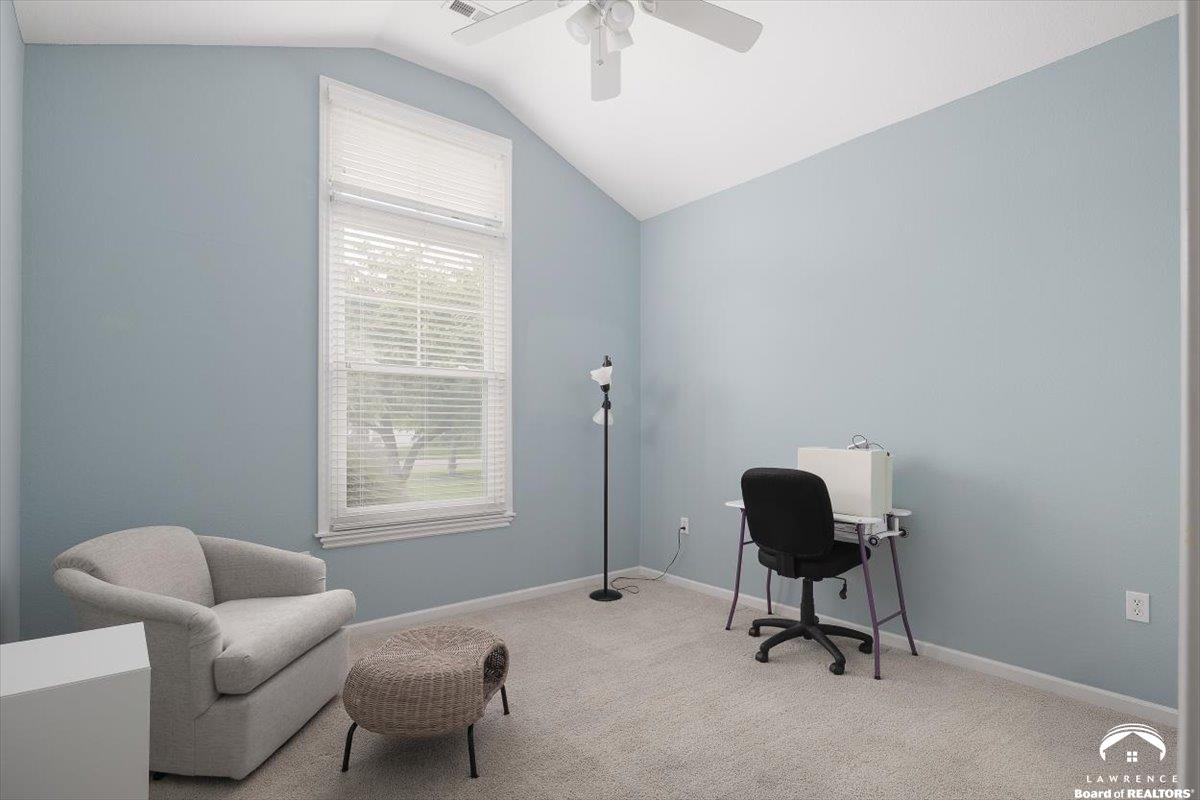5249 Carson Place Lawrence, KS 66049 - Photo 21 of 25