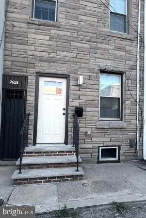 $2,100 | 2628 East Harold Street, Philadelphia, PA 19125