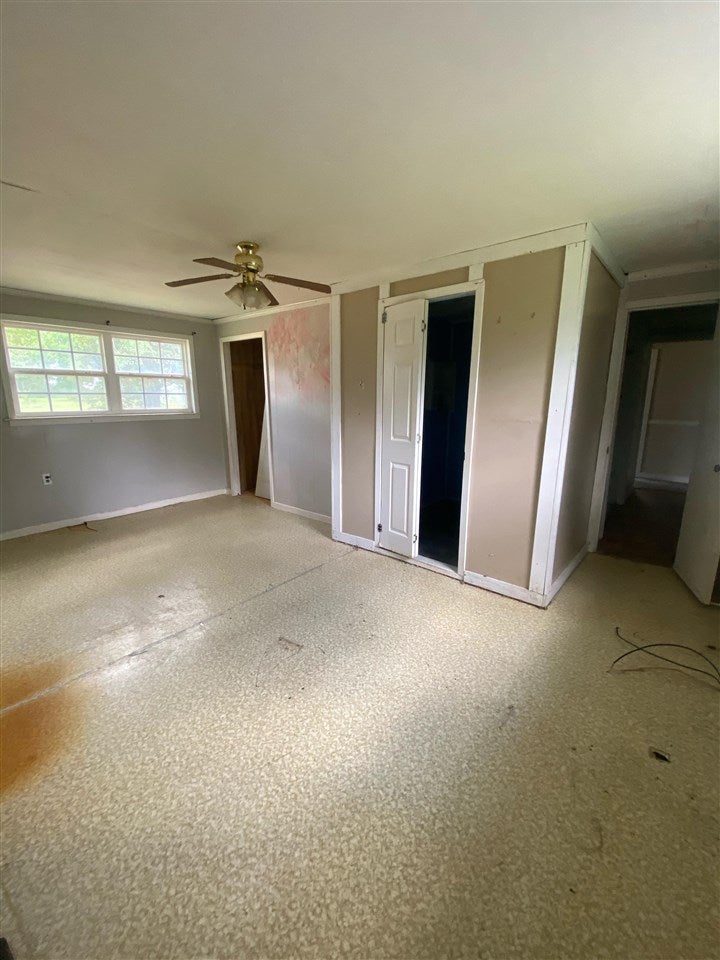 16852 Bay Branch Road Andalusia, AL 36420 - Photo 12 of 17 Gallery Image 12