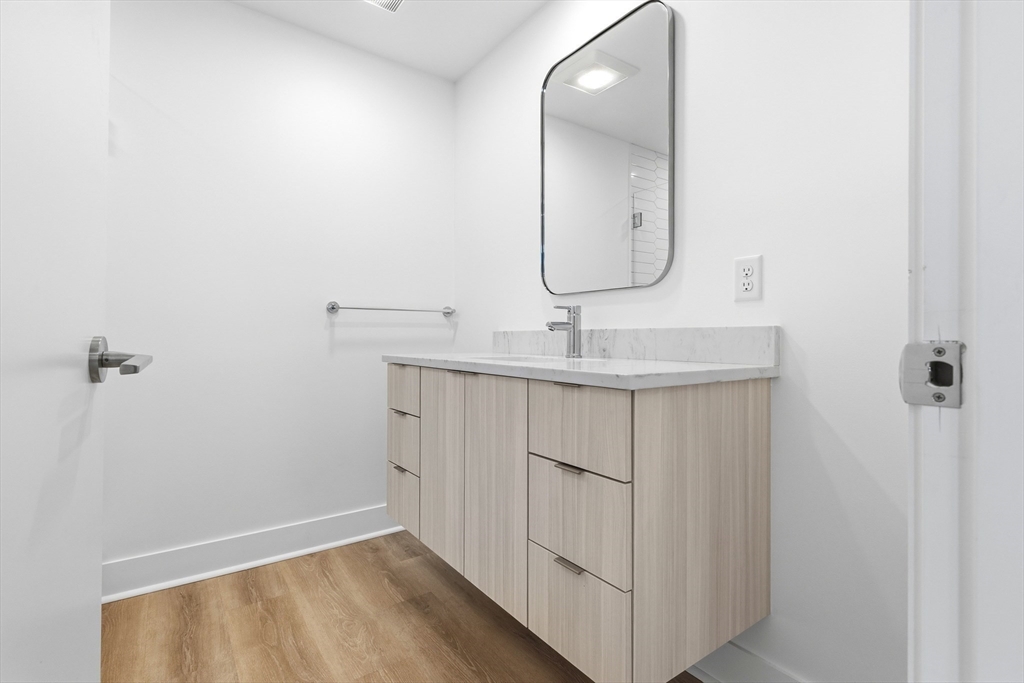 3 Linc Cole Lane Lexington, MA 02421 - Photo 24 of 24