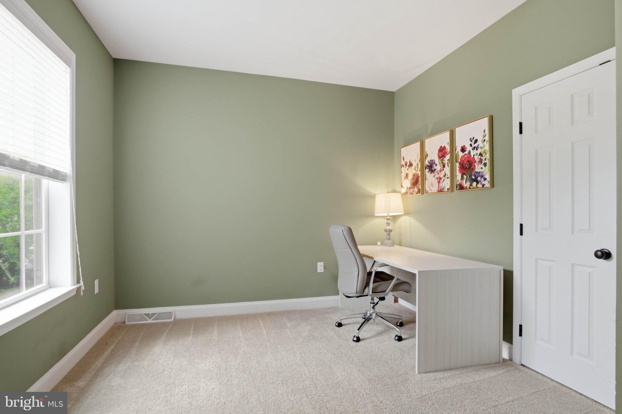 12 White Tail Path Lancaster, PA 17602 - Photo 27 of 52