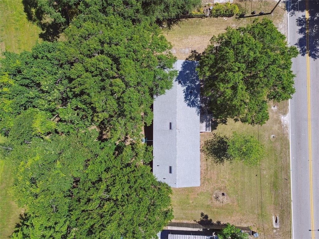 4304 Coronet Road Plant City, FL 33566 - Photo 47 of 55 Gallery Image 47