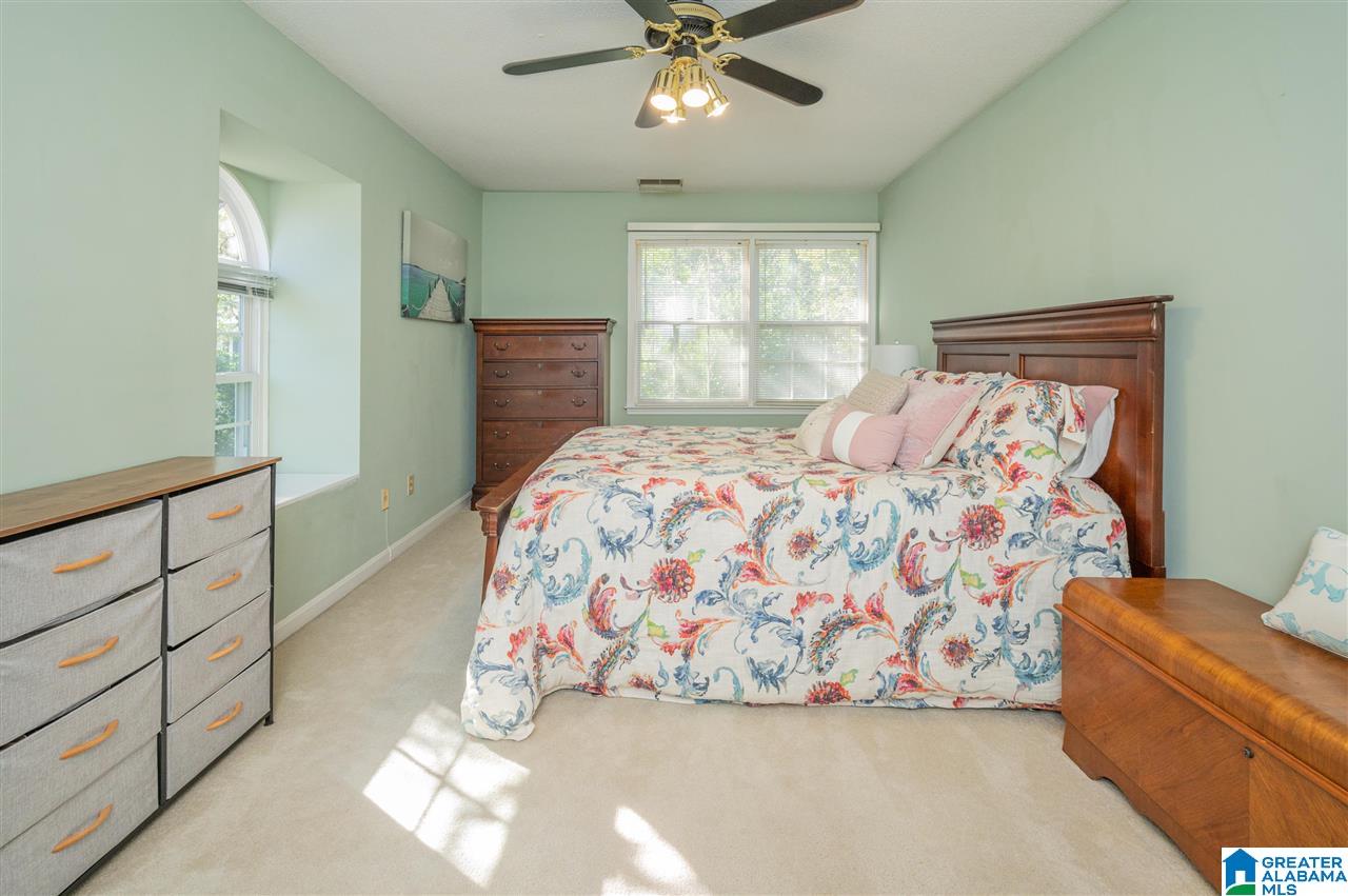 2004 Autumn Ridge Circle Birmingham, AL 35226 - Photo 28 of 44 Gallery Image 28