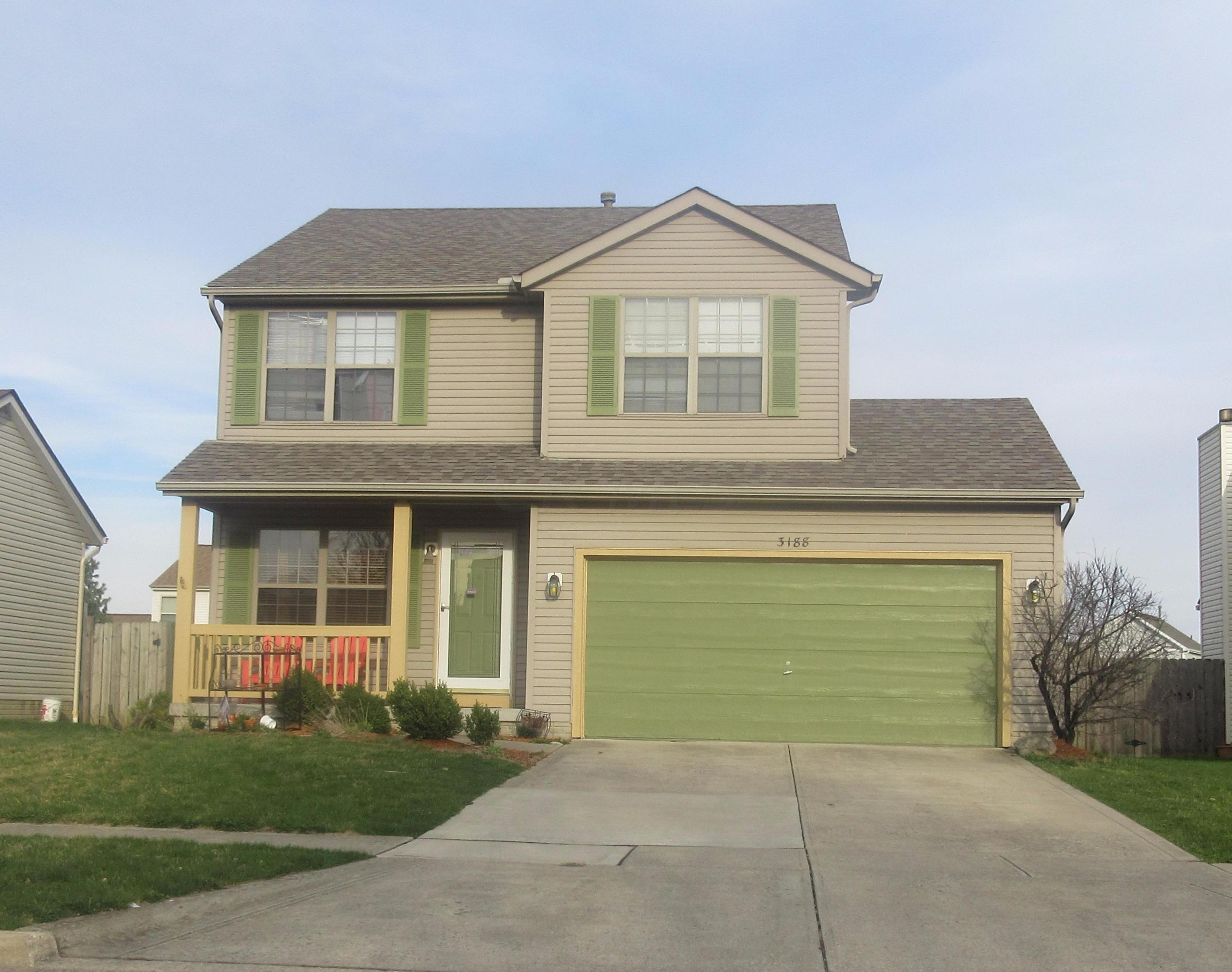 3188 Retriever Road Columbus, OH 43232 - Photo 1 of 29 Gallery Image 1