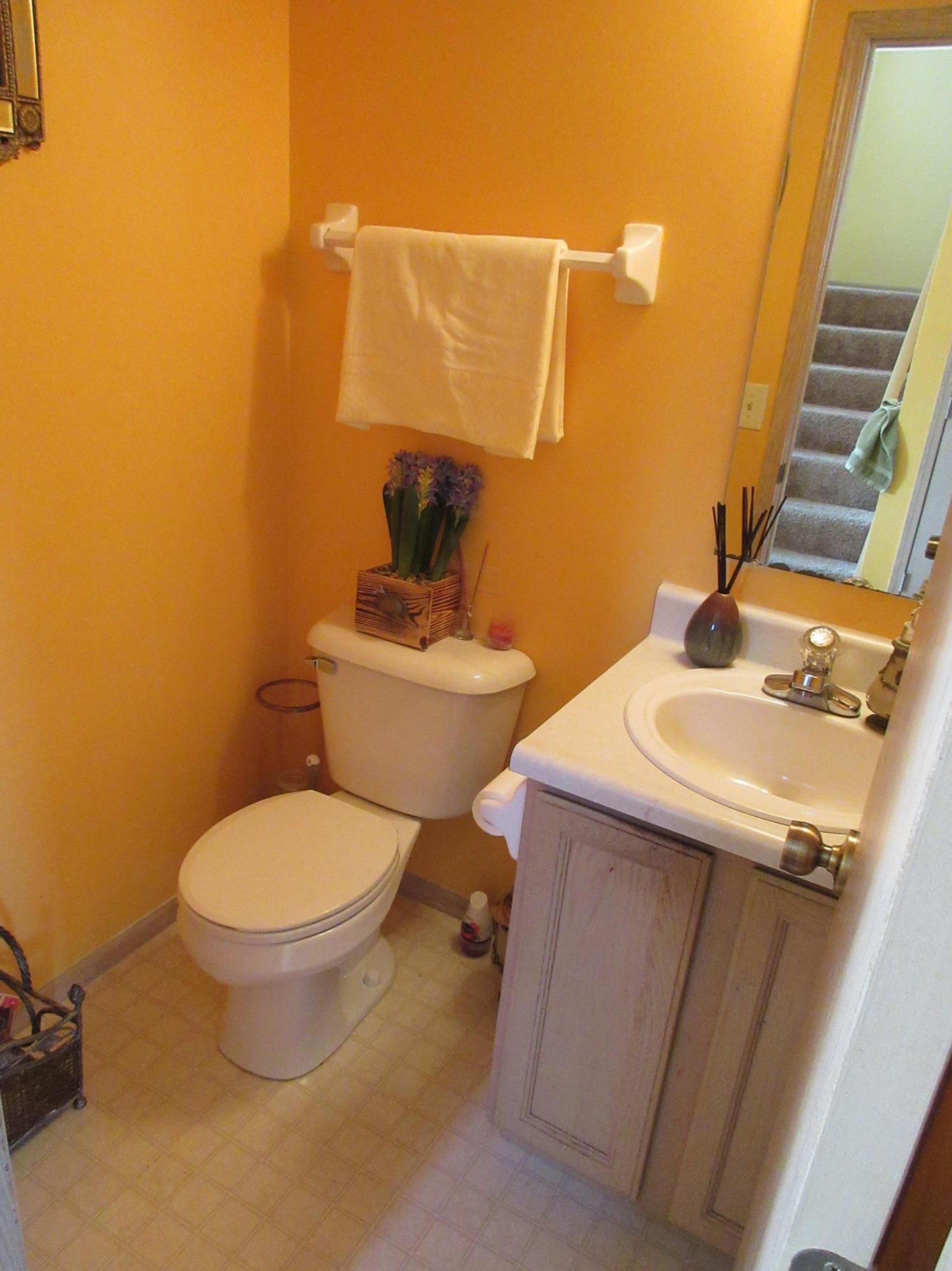 3188 Retriever Road Columbus, OH 43232 - Photo 12 of 29 Gallery Image 12