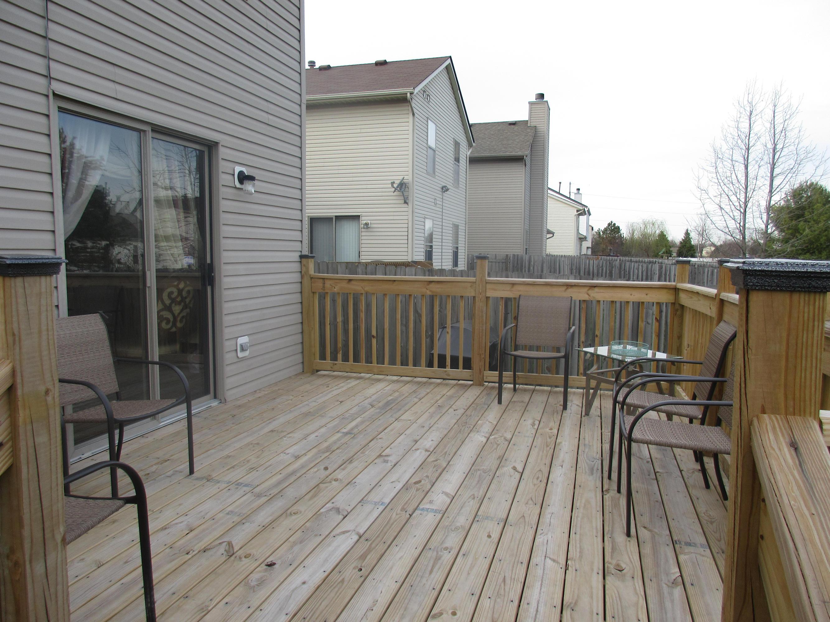 3188 Retriever Road Columbus, OH 43232 - Photo 14 of 29 Gallery Image 14