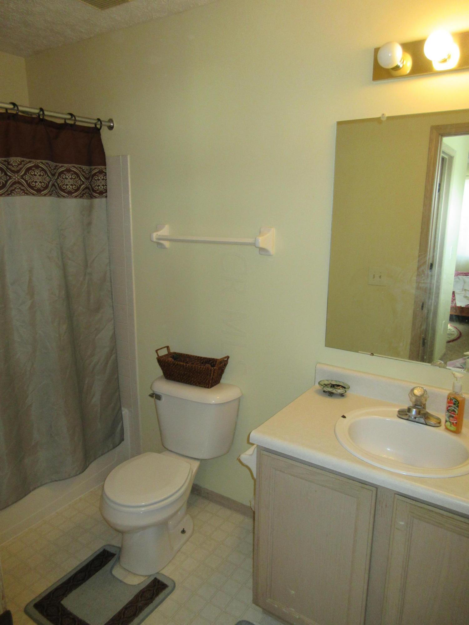 3188 Retriever Road Columbus, OH 43232 - Photo 19 of 29 Gallery Image 19
