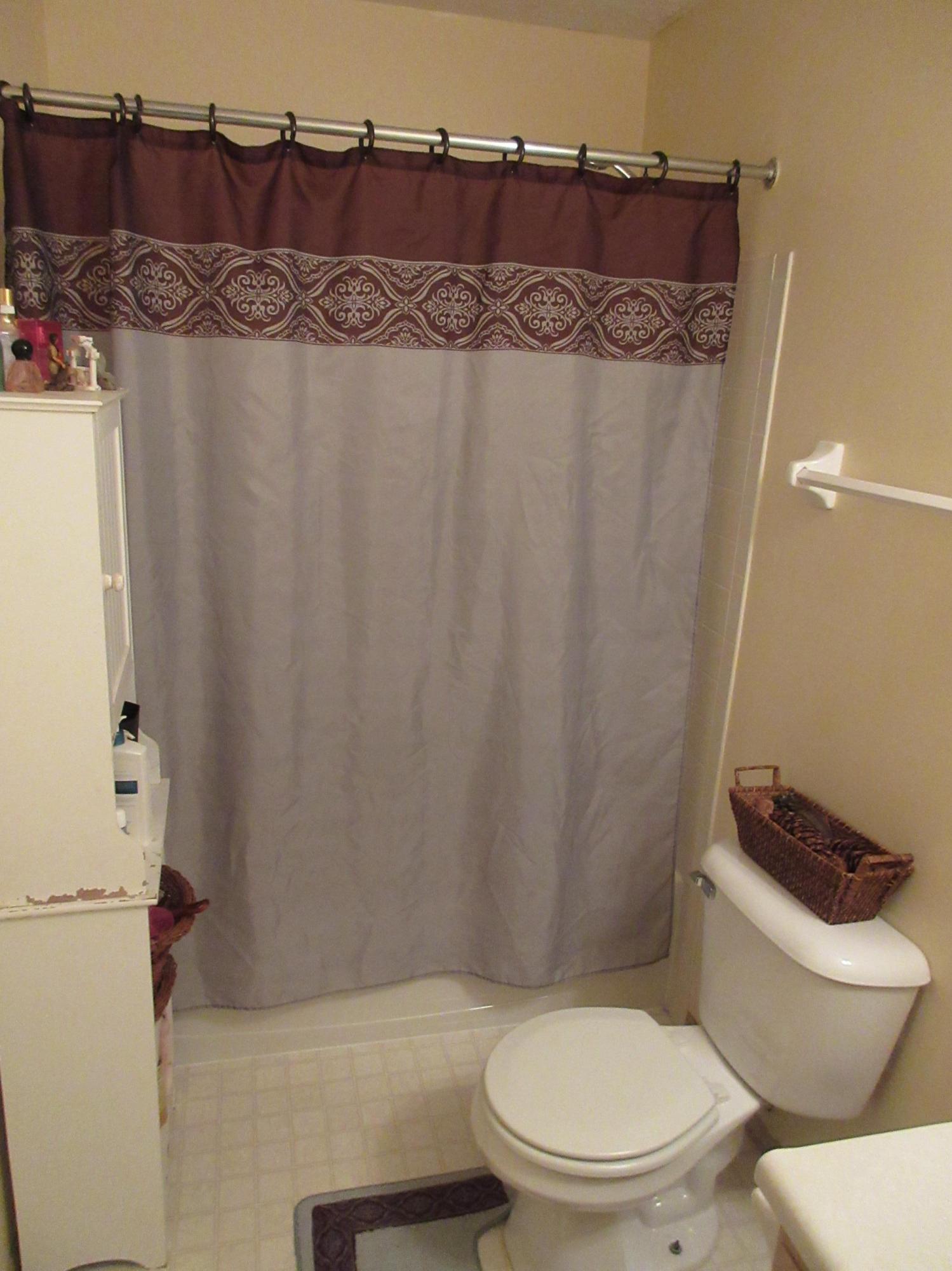 3188 Retriever Road Columbus, OH 43232 - Photo 20 of 29 Gallery Image 20