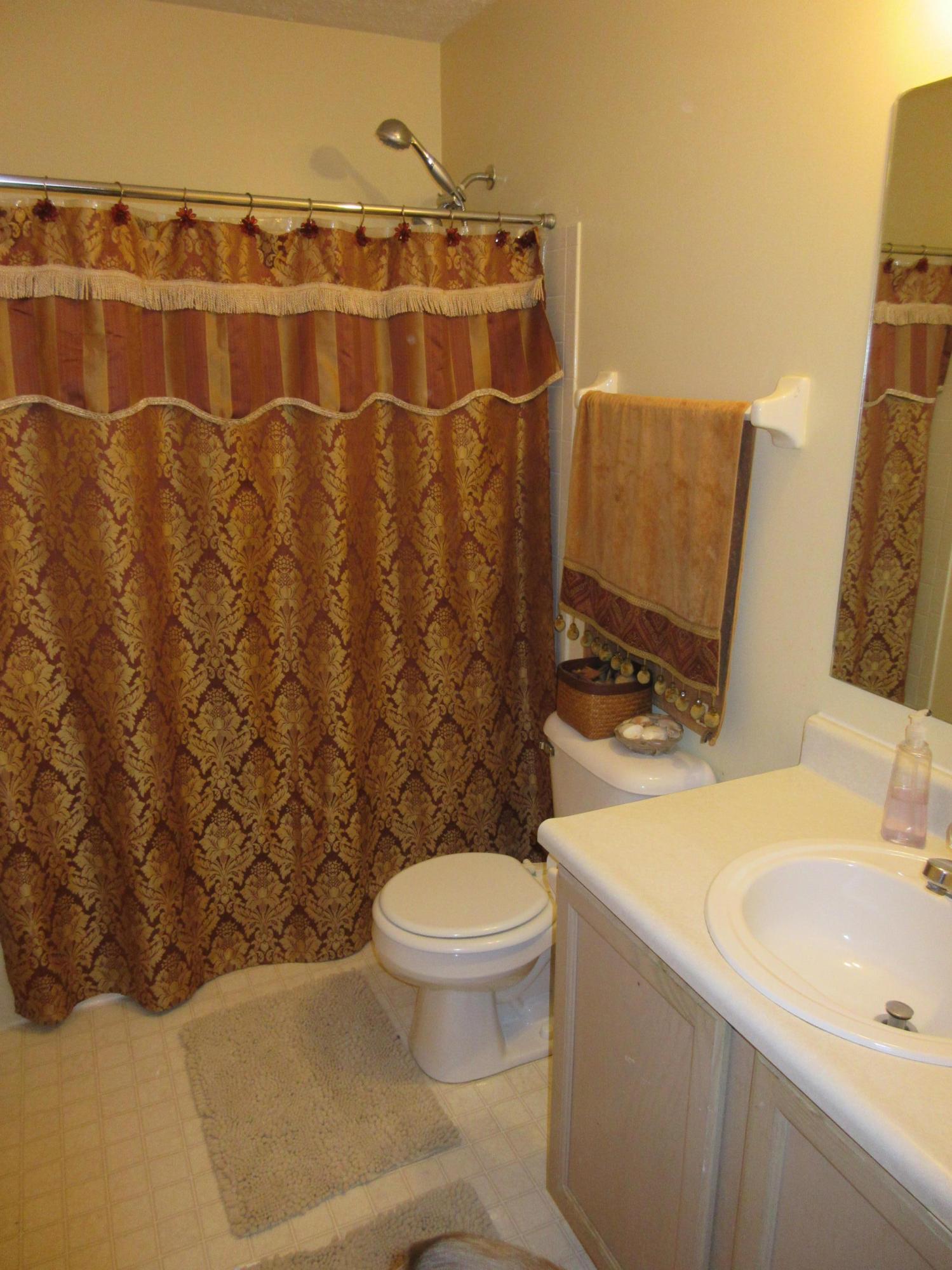 3188 Retriever Road Columbus, OH 43232 - Photo 21 of 29 Gallery Image 21