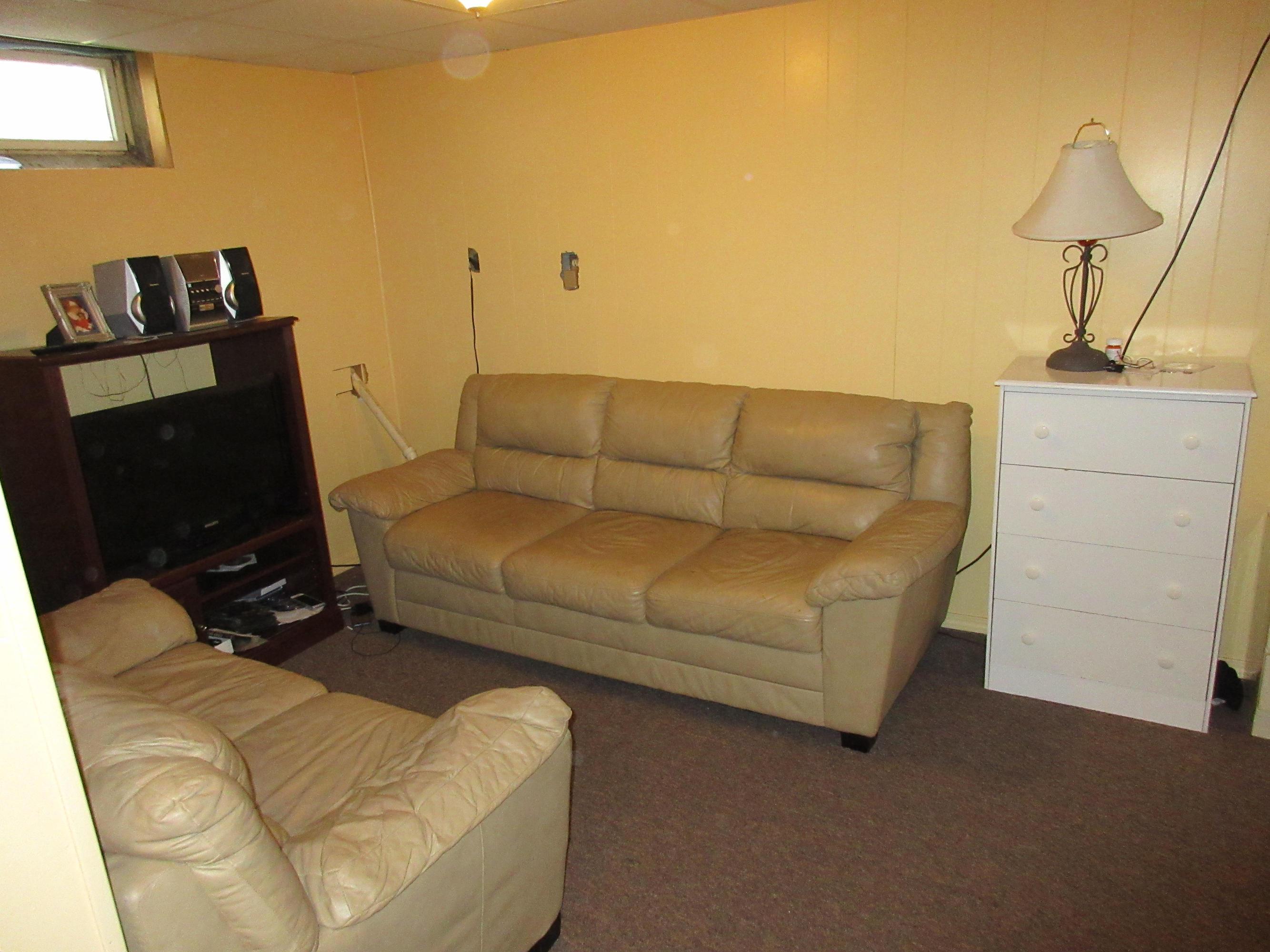 3188 Retriever Road Columbus, OH 43232 - Photo 24 of 29 Gallery Image 24