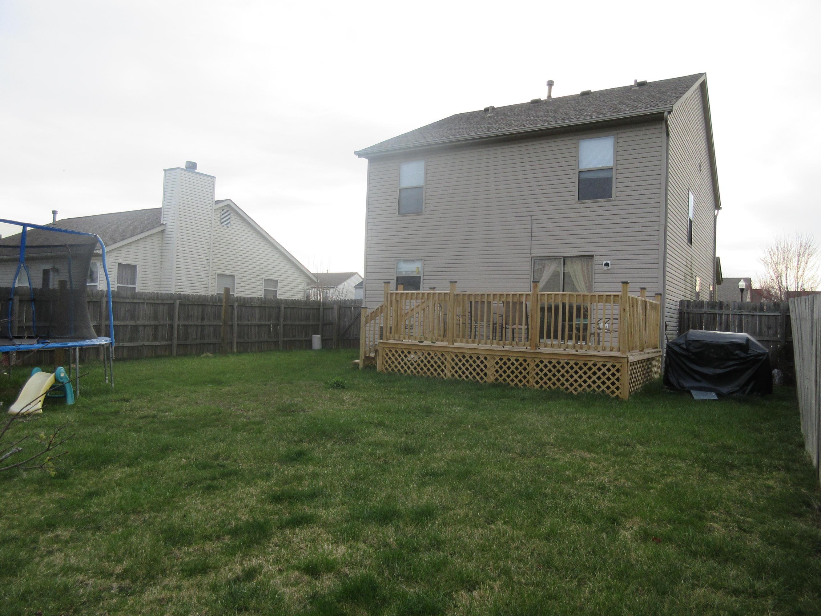 3188 Retriever Road Columbus, OH 43232 - Photo 26 of 29 Gallery Image 26