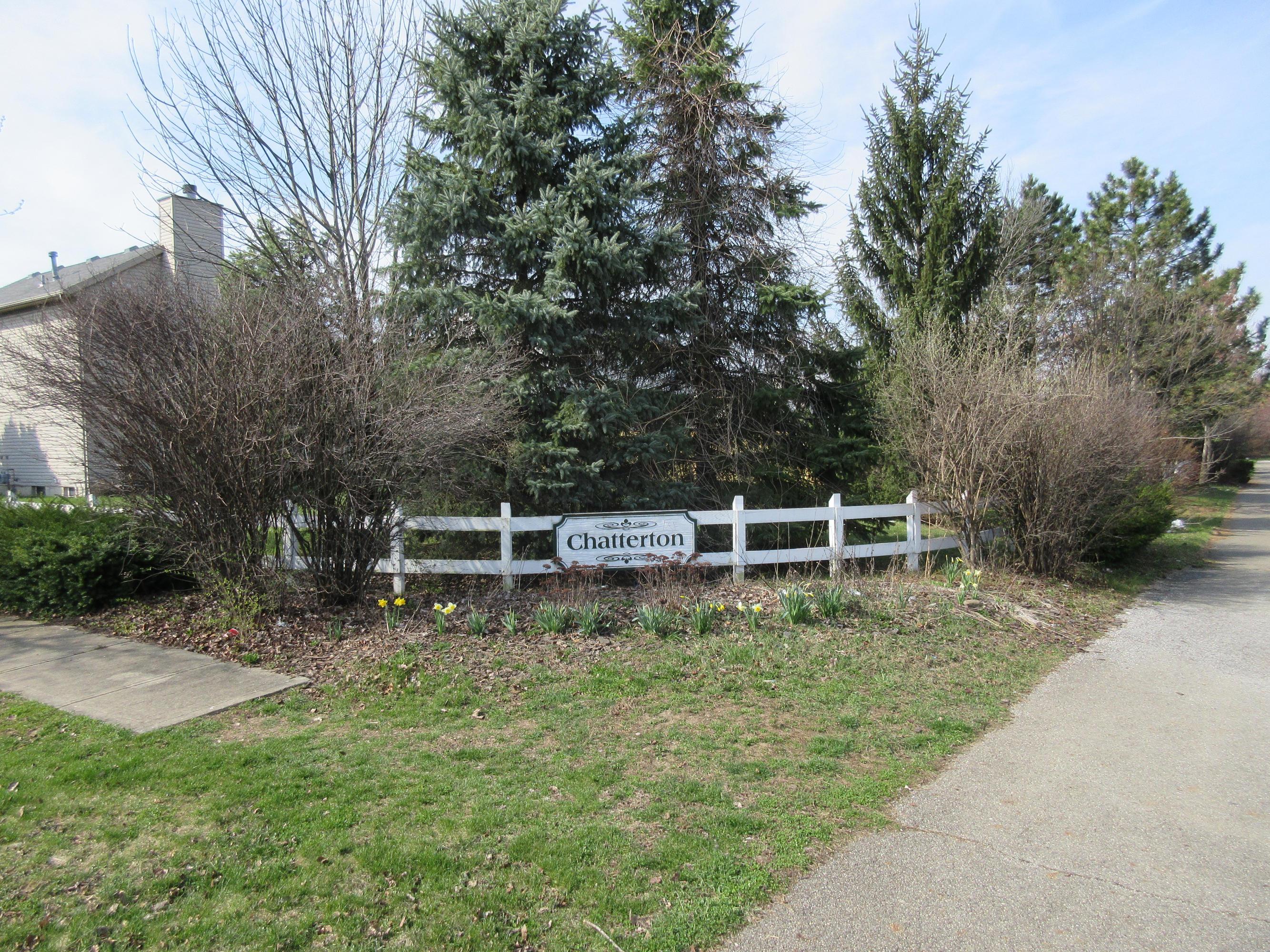 3188 Retriever Road Columbus, OH 43232 - Photo 29 of 29 Gallery Image 29