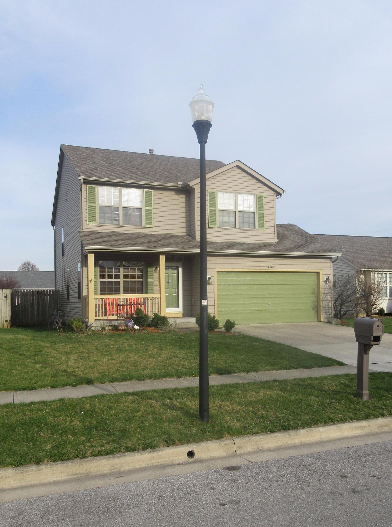 3188 Retriever Road Columbus, OH 43232 - Photo 4 of 29 Gallery Image 4