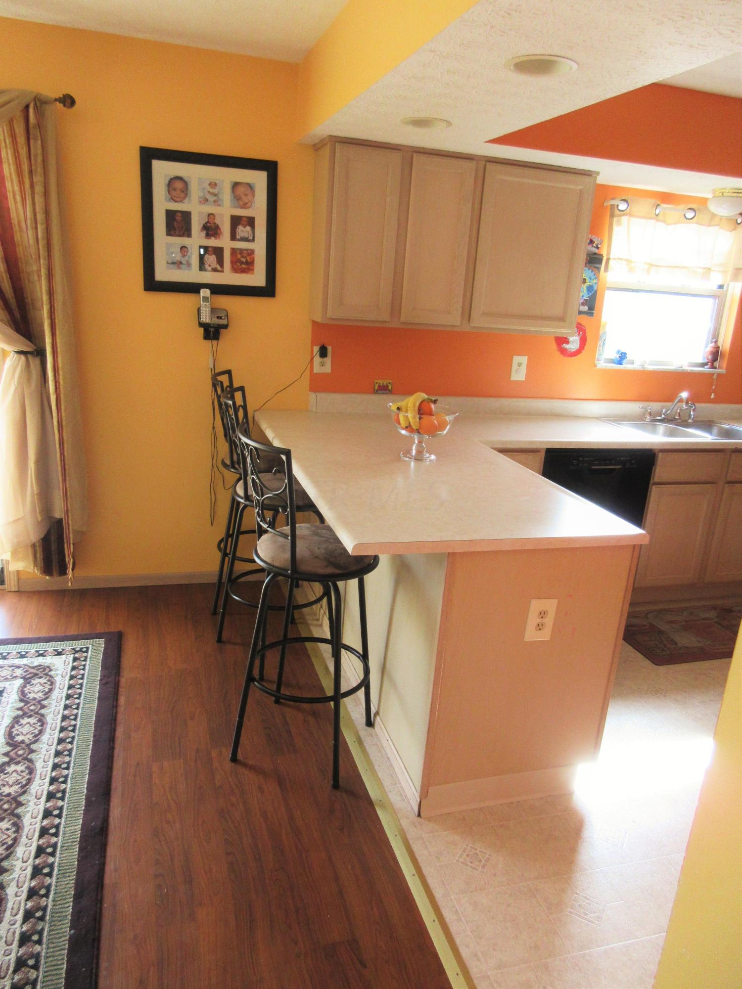 3188 Retriever Road Columbus, OH 43232 - Photo 7 of 29 Gallery Image 7
