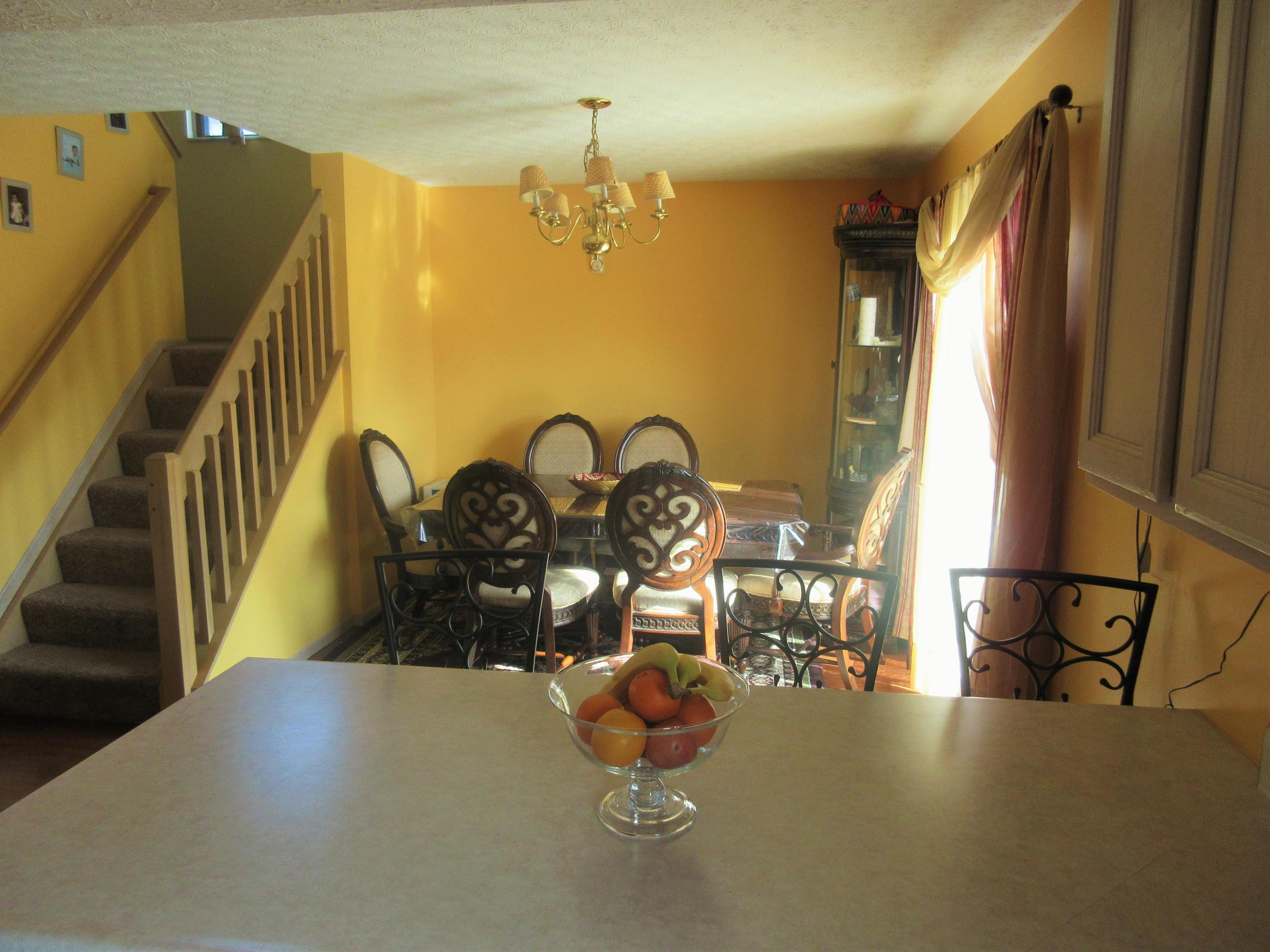 3188 Retriever Road Columbus, OH 43232 - Photo 8 of 29 Gallery Image 8