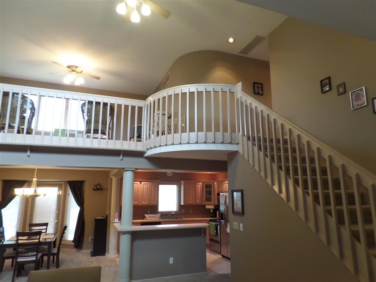 1526 Holly Ridge Run Fort Wayne, IN 46845 - Photo 14 of 28 Gallery Image 14