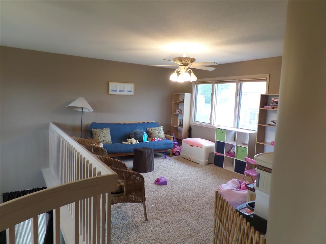 1526 Holly Ridge Run Fort Wayne, IN 46845 - Photo 15 of 28 Gallery Image 15