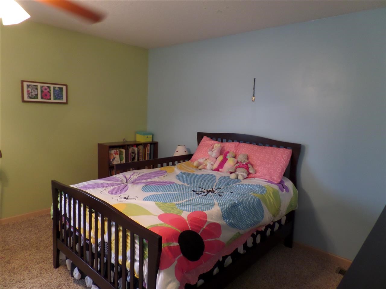 1526 Holly Ridge Run Fort Wayne, IN 46845 - Photo 16 of 28 Gallery Image 16