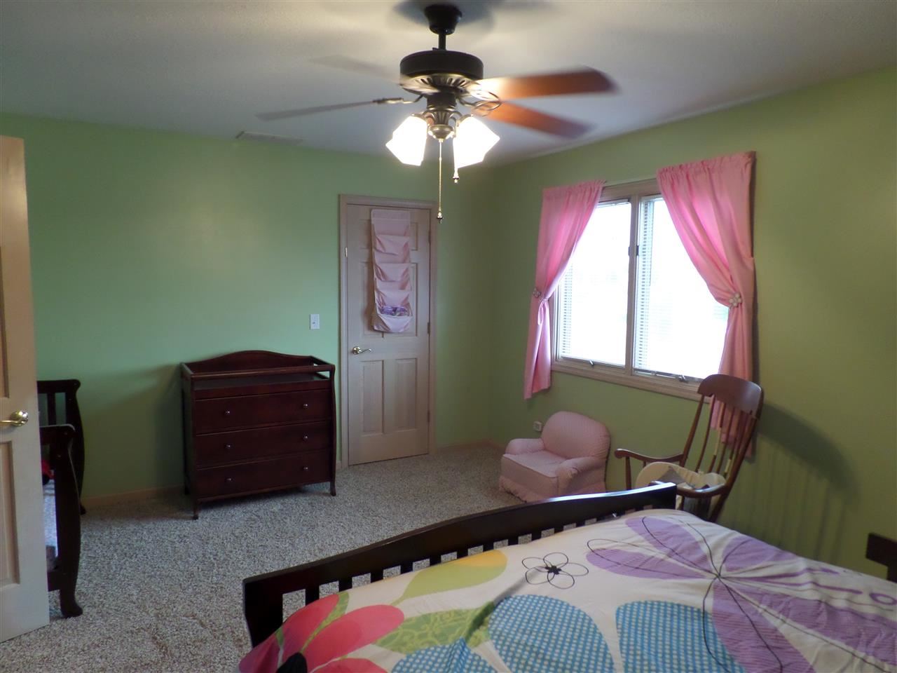 1526 Holly Ridge Run Fort Wayne, IN 46845 - Photo 17 of 28 Gallery Image 17