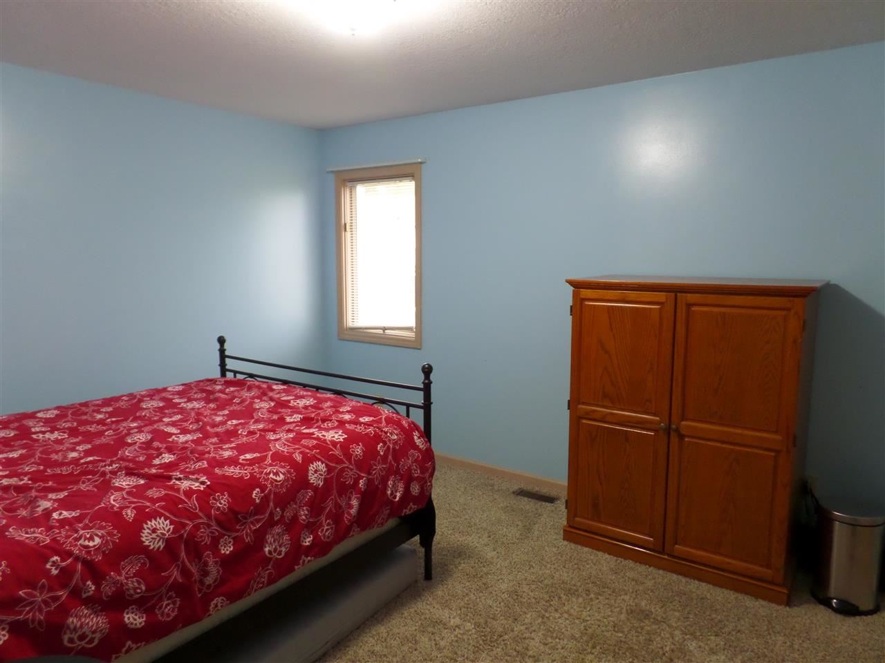 1526 Holly Ridge Run Fort Wayne, IN 46845 - Photo 19 of 28 Gallery Image 19