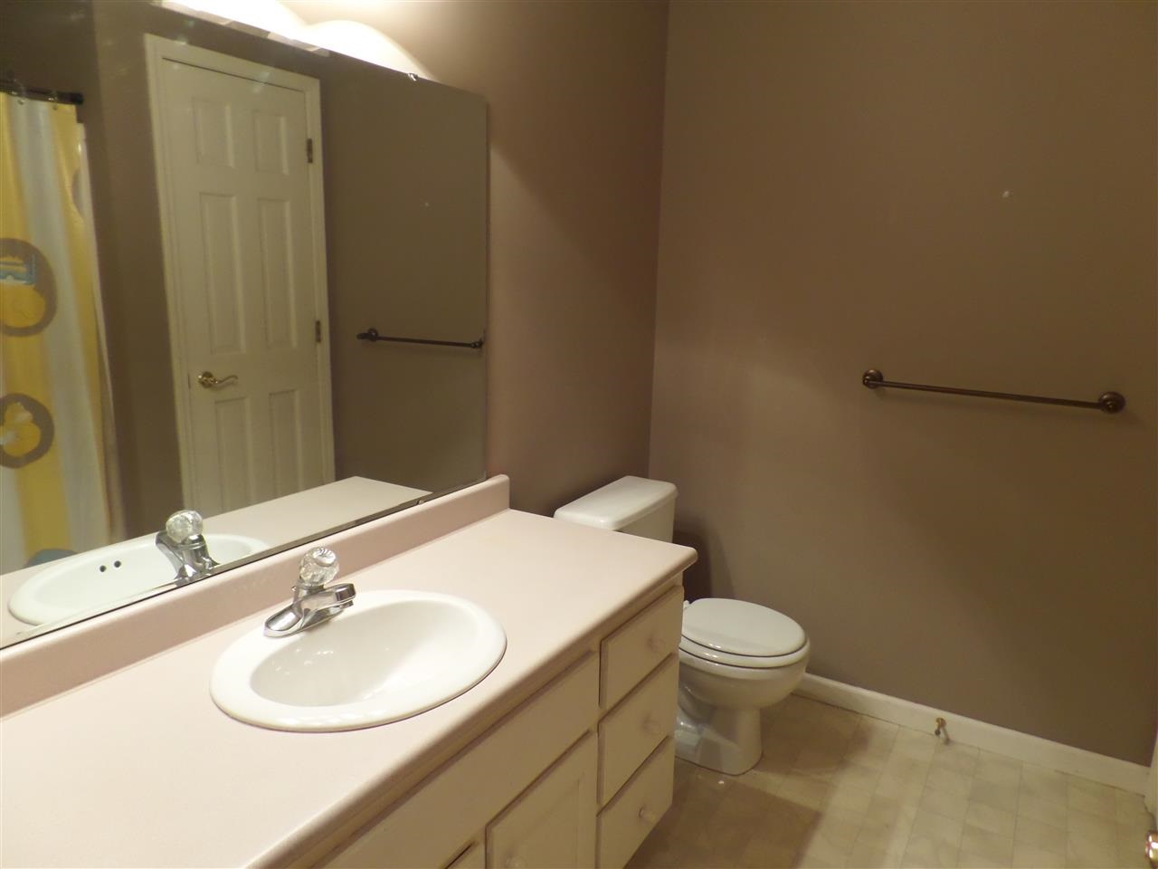 1526 Holly Ridge Run Fort Wayne, IN 46845 - Photo 21 of 28 Gallery Image 21