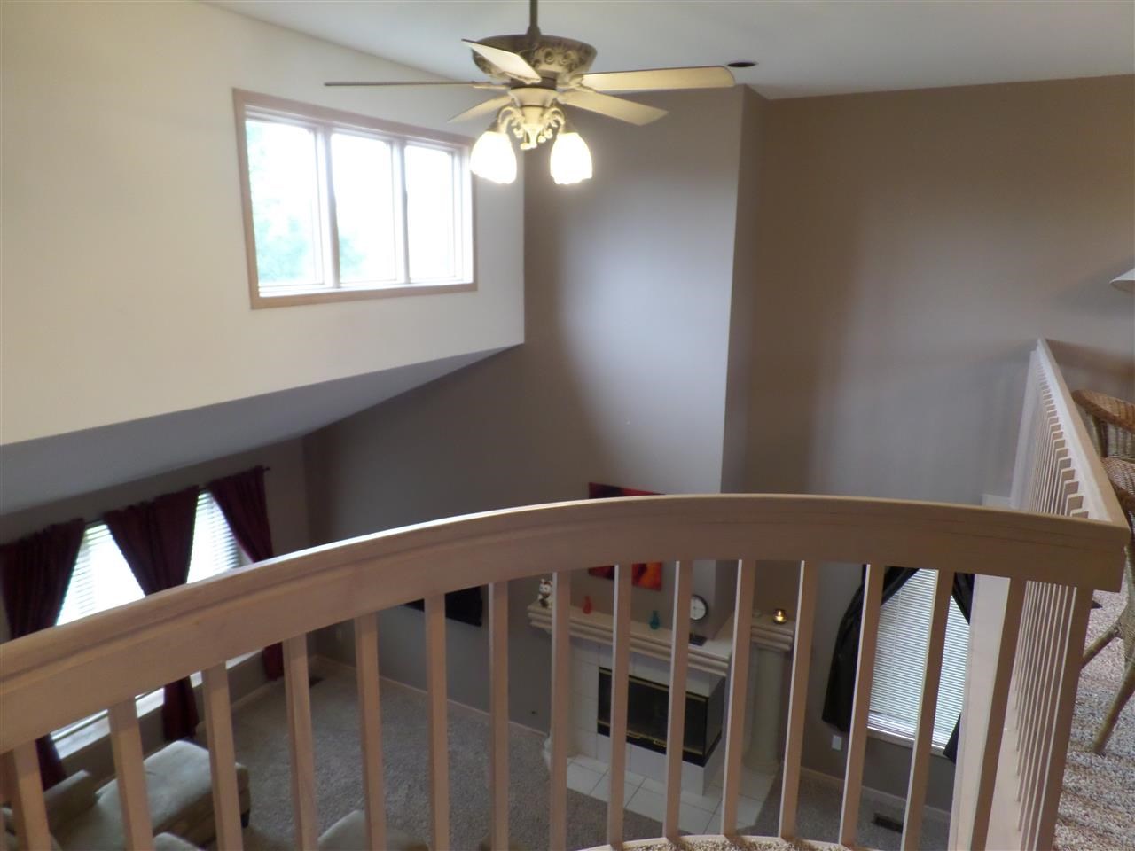 1526 Holly Ridge Run Fort Wayne, IN 46845 - Photo 22 of 28 Gallery Image 22